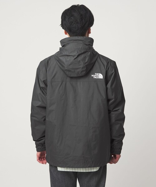 セール】＜THE NORTH FACE＞トリクライメイト ジャケット（ナイロン