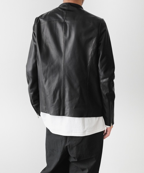 ATTACHMENT（アタッチメント）の「【 直営店・ZOZOTOWN限定