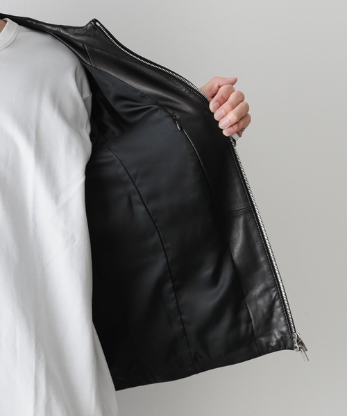 ATTACHMENT（アタッチメント）の「【 直営店・ZOZOTOWN限定