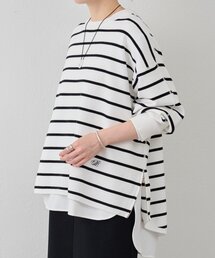 BEARDSLEY｜ビアズリーのニット/セーター通販 - ZOZOTOWN