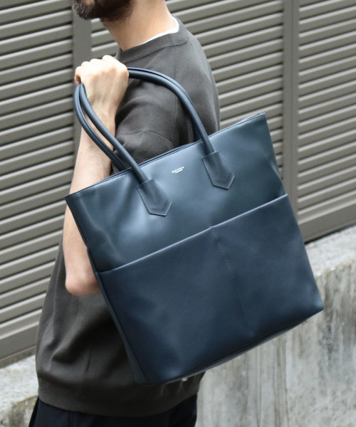 BEAUTY&YOUTH UNITED ARROWS（ビューティーアンドユースユナイテッド