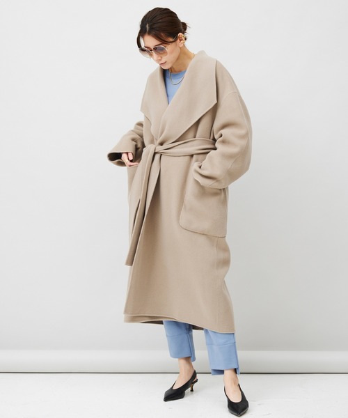 Curensology（カレンソロジー）の「Curensology(カレンソロジー)/マン