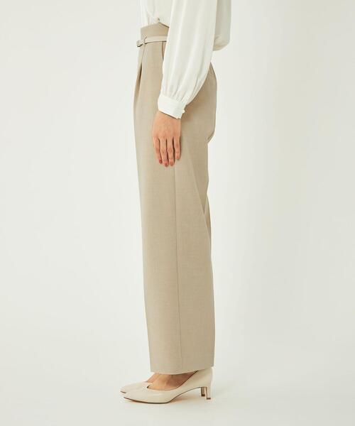 green label relaxing（グリーンレーベルリラクシング）の「［size