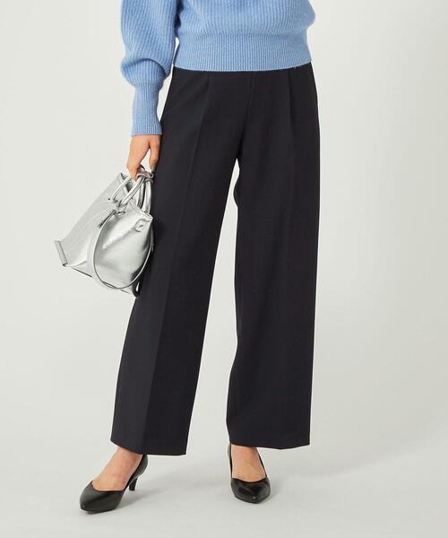 green label relaxing（グリーンレーベルリラクシング）の「［size