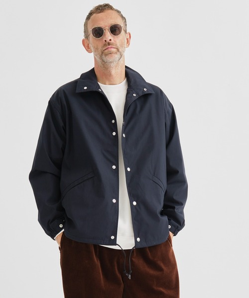 THE NORTH FACE PURPLE LABEL（ザ ノースフェイス パープルレーベル