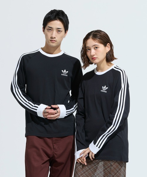 adidas（アディダス）の「adidas x KoRn T SHIRT / アディダス Tシャツ