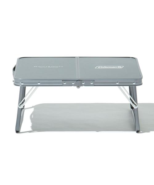 COLEMAN（コールマン）の「【別注】 ＜COLEMAN（コールマン）＞ MINI