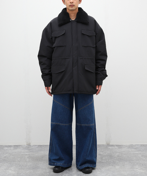 WILLY CHAVARRIA（ウィリーチャバリア）の「【WILLY CHAVARRIA