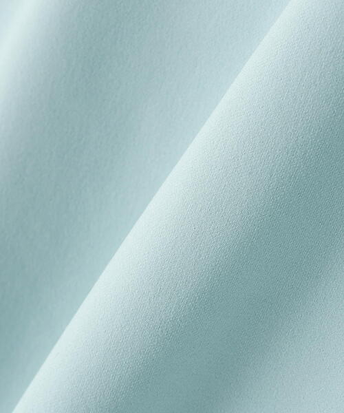 Jack Bunny!!】PEダンボール長袖モックネック（スウェット）｜Jack