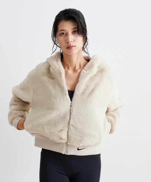 NIKE（ナイキ）の「【NIKE】ナイキ スポーツウェア エッセンシャル