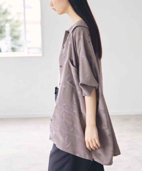 TODAYFUL（トゥデイフル）の「TODAYFUL(トゥデイフル) 