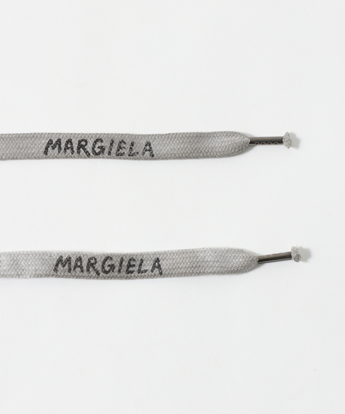 Maison Margiela（メゾンマルジェラ）の「【MAISON MARGIELA / メゾン