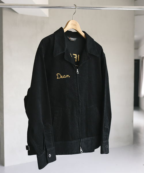 TOWNCRAFT（タウンクラフト）の「TOWNCRAFT / タウンクラフト 別注 FFA