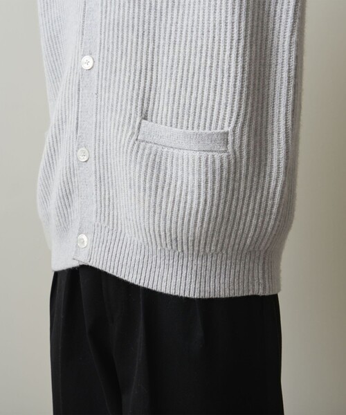 Steven Alan（スティーブンアラン）の「＜Steven Alan＞ ハミルトン