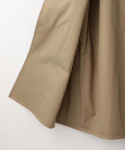 Steven Alan（スティーブンアラン）の「＜Steven Alan＞UNDYED CHECK