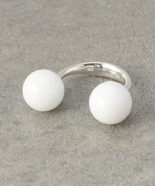 FREAK'S STORE（フリークスストア）の「SASKIA DIEZ/サスキア ディツ