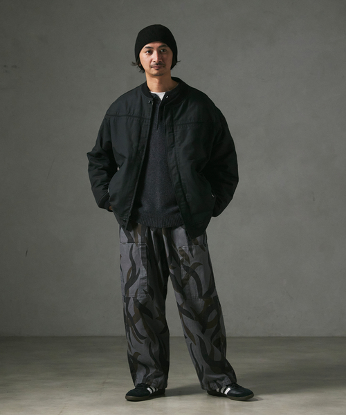 セール】TOWNCRAFT / タウンクラフト 別注 60s' ダービージャケット