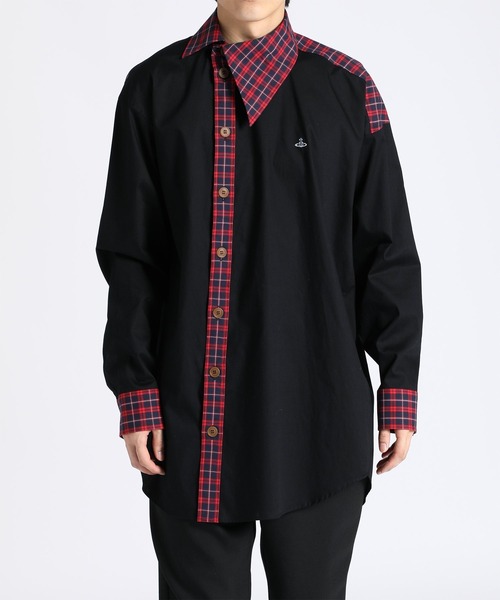 Vivienne Westwood MAN（ヴィヴィアンウエストウッドマン）の