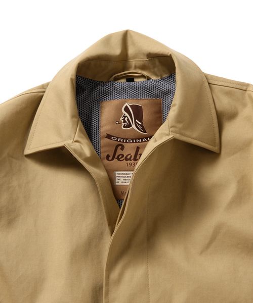 Sealup（シーラップ）の「Sealup / 別注