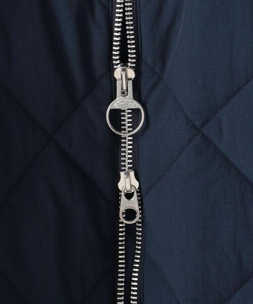 Steven Alan（スティーブンアラン）の「＜Barbour × Steven Alan