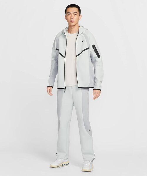 セール】《セットアップ対応商品》ナイキ テック メンズ カラー