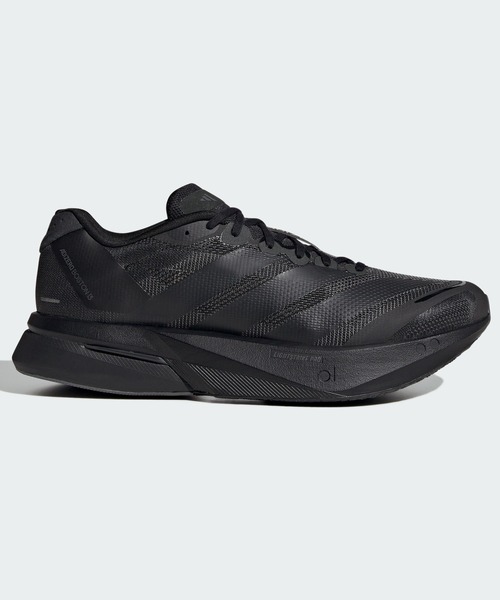 アディゼロ ボストン 13 / Adizero Boston 13 / アディダス adidas
