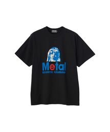 HYSTERIC GLAMOUR｜ヒステリックグラマーのTシャツ/カットソー（半袖