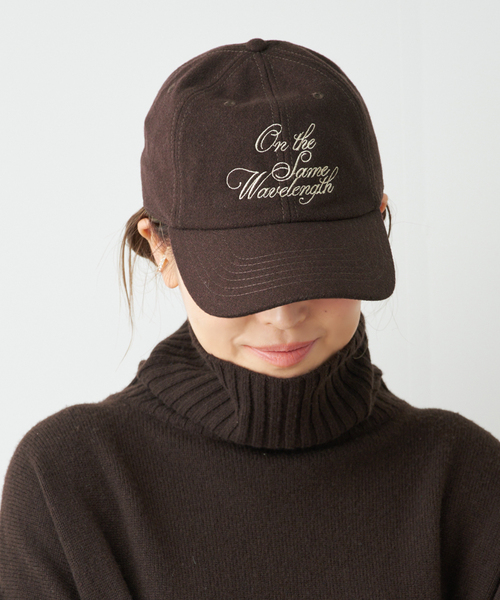 Deuxieme Classe（ドゥーズィエムクラス）の「*【DARKPARK/ダーク