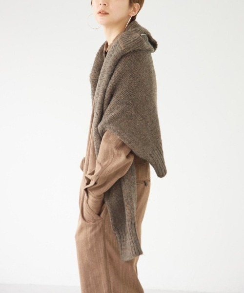 TODAYFUL（トゥデイフル）の「TODAYFUL(トゥデイフル) 