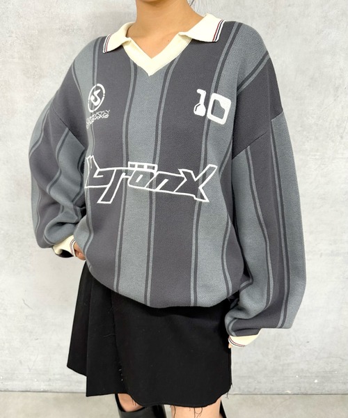 WHO'S WHO gallery（フーズフーギャラリー）の「【KOOKY'N/クーキー