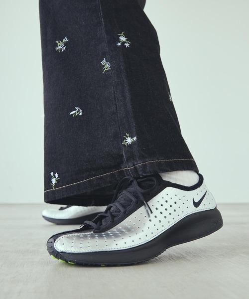 ナイキ エア スーパーフライ ウィメンズシューズ / Nike Air Superfly