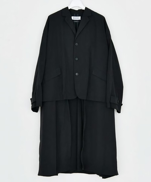 DISCOVERED（ディスカバード）の「DISCOVERED ディスカバード NEWSED