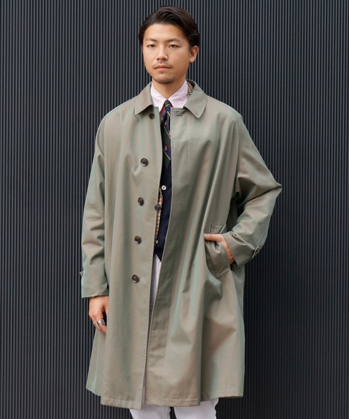 BRILLA per il gusto（ブリッラペルイルグースト）の「AUBERGE