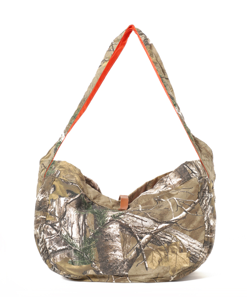 HERITAGE LEATHER（ヘリテージレザー）の「HERITAGE LEATHER