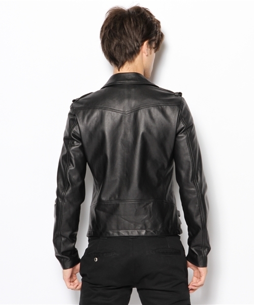 DIET BUTCHER（ダイエットブッチャー）の「DIET BUTCHER SLIM SKIN