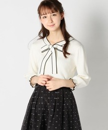 LODISPOTTO（ロディスポット）｜ファッションアイテム一覧 - WEAR