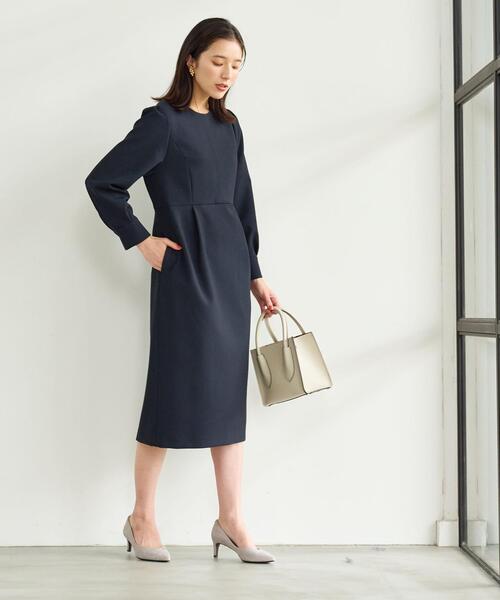 green label relaxing（グリーンレーベルリラクシング）の「ダブル