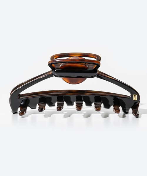 セール】ALEXANDRE DE PARIS TIMELESS L CLIP アレクサンドル ドゥ