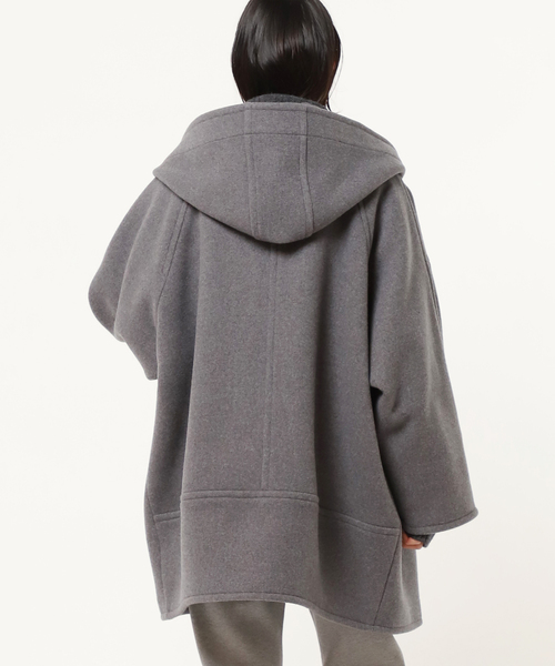 AP STUDIO（エーピーストゥディオ）の「ライトモッサオーバー