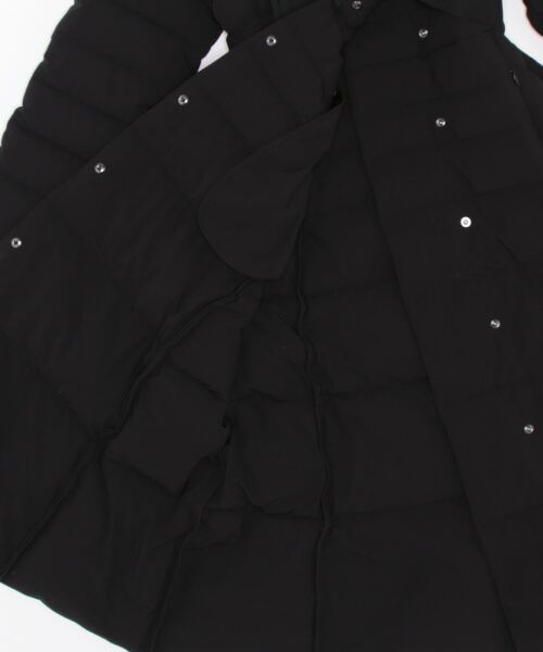 STRAWBERRY-FIELDS（ストロベリーフィールズ）の「エアリータフタ