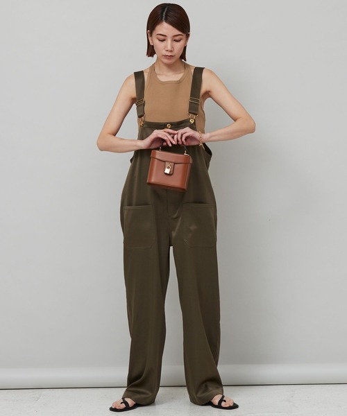 Curensology（カレンソロジー）の「Curensology(カレンソロジー