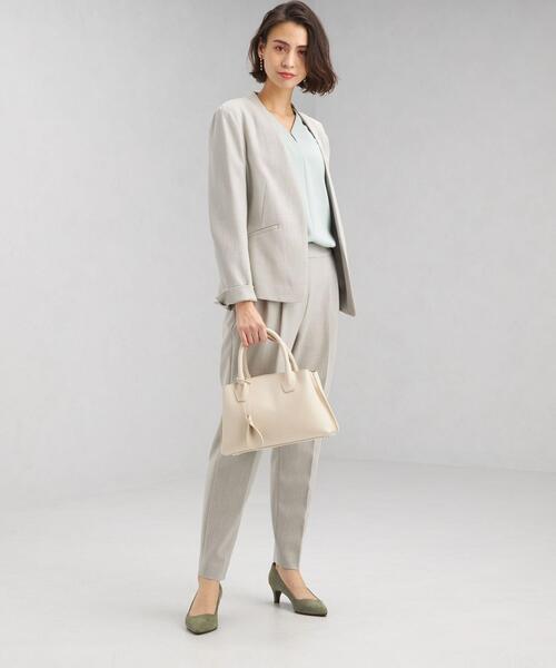 green label relaxing（グリーンレーベルリラクシング）の「ダブル