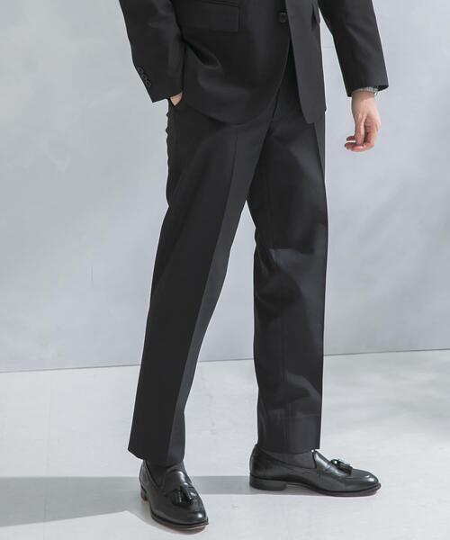 セール】『イージーケア』LIFE STYLE TAILOR クリアツイル