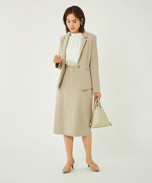 green label relaxing（グリーンレーベルリラクシング）の「［size