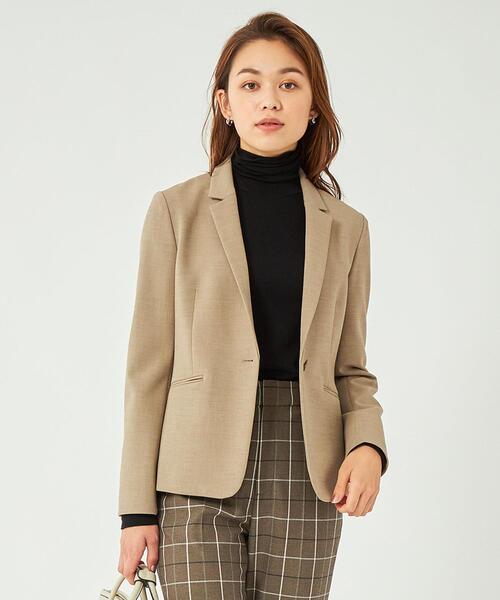 green label relaxing（グリーンレーベルリラクシング）の「［size