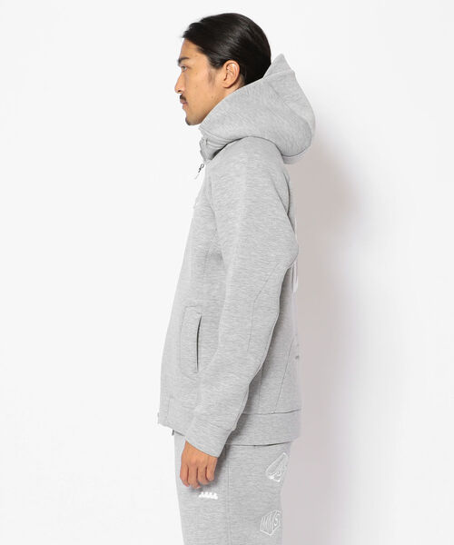 muta（ムータ）の「【別注】muta MARINE/ムータ マリン/ボンディング