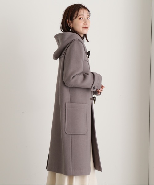 N.（N. Natural Beauty Basic）（エヌエヌナチュラルビューティー