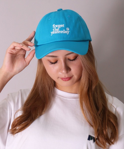 BAYBLO（ベイブロ）の「(RN)【韓国ブランド】【POSITIVE】メッセージ