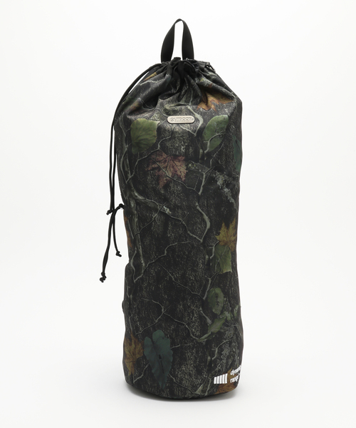 EDIFICE（エディフィス）の「CLUBHAUS / Dynamic Range × OUTDOOR