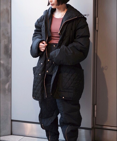 Aresense（アーセンス）の「WILD THINGS × JUN MIKAMI/ワイルド